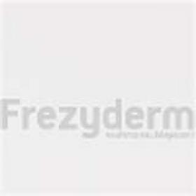 Frezyderm