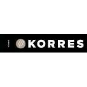 KORRES