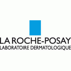 La Roche-Posay